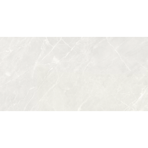 Nevada Blanco - porcelain (Grey, Matte, Bathroom, Hallway, Kitchen) tile
